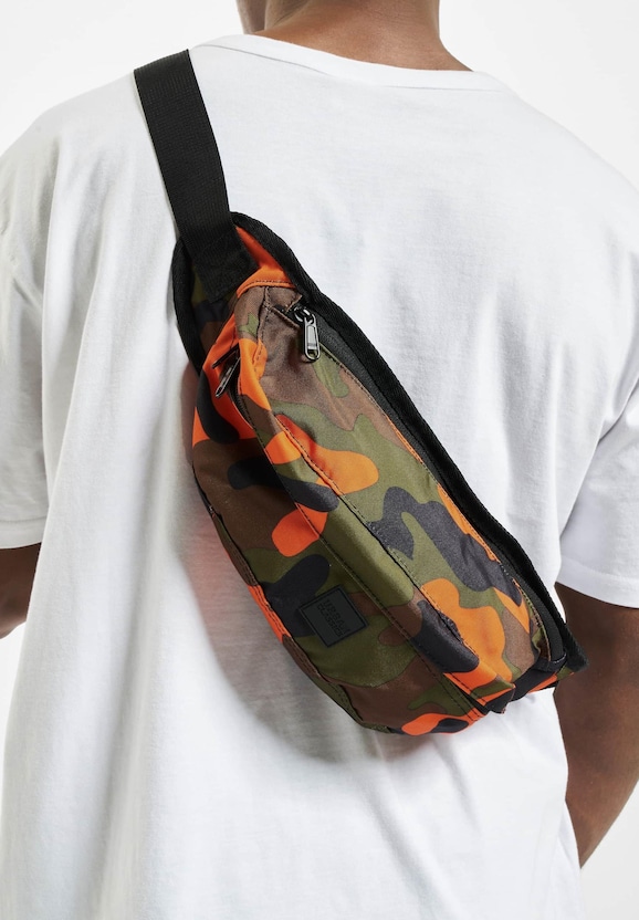 Camo Shoulder-4
