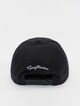 Zodiac Yp Classics 5-Panel Premium Curved Visor -1