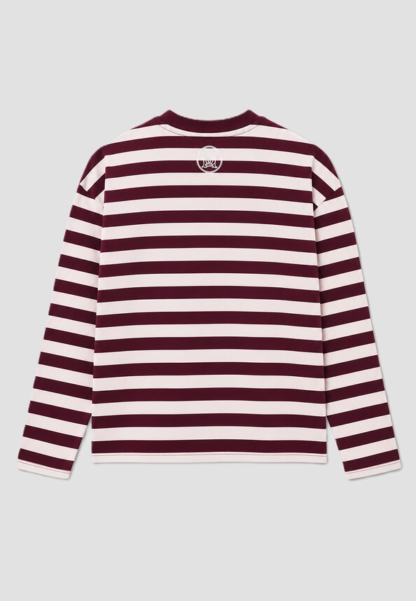 JEREZ OVERSIZED -7