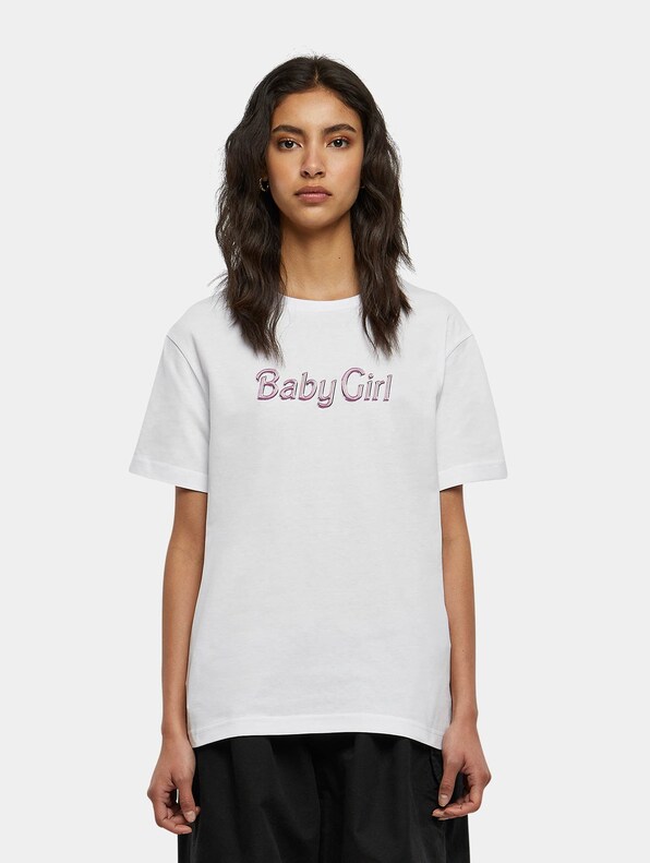 Baby Girl-2