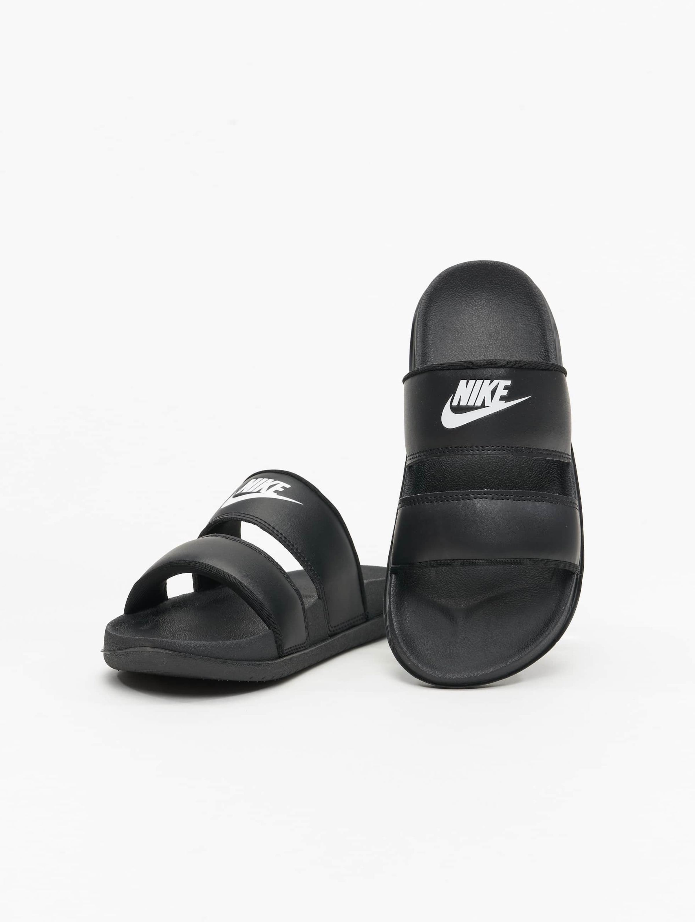 Nike on sale duo sandals