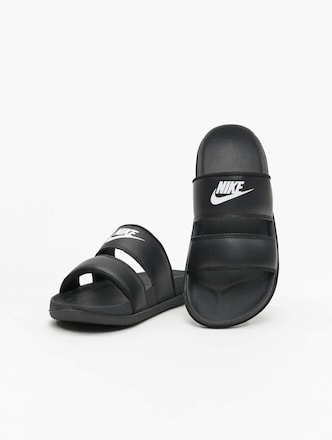 Nike Offcourt Duo Sandals