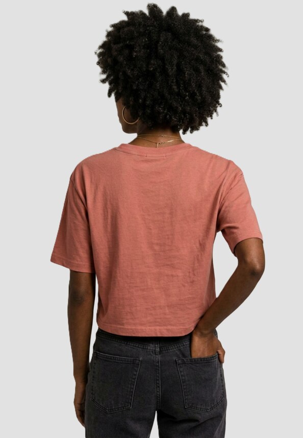 Short Oversized-1