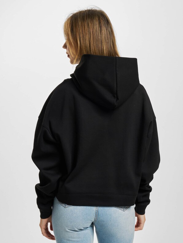 Rib Insert Interlock-1