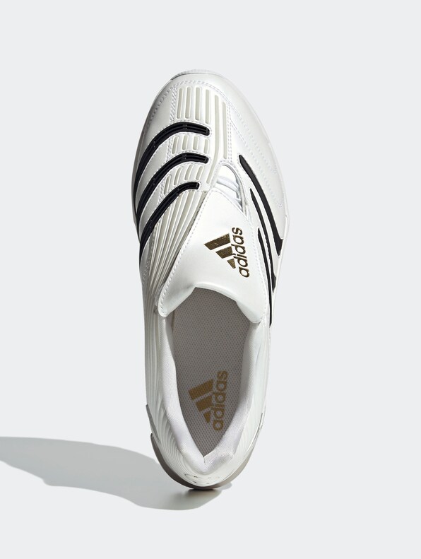 adidas Originals Predator Megaride Sneakers-2