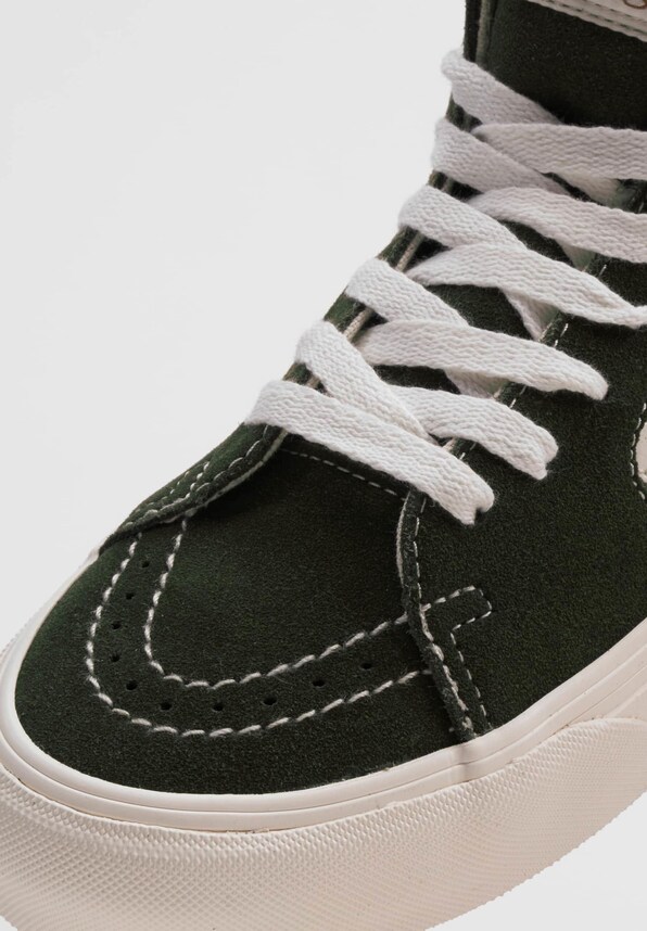 Vans Sk8-Hi VR3 Sneakers-7