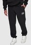 black_149841