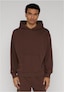 brown_189147