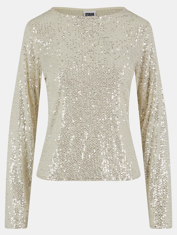 Ladies Sequins-8