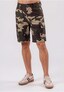 camouflage_207898