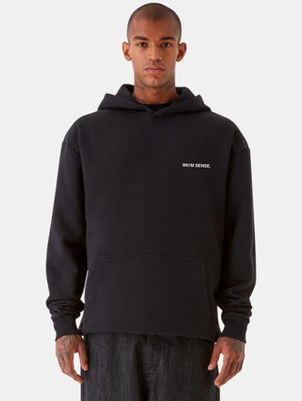 9N1M SENSE  Change Hoodies