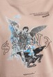 Ladies Saint V.1-2