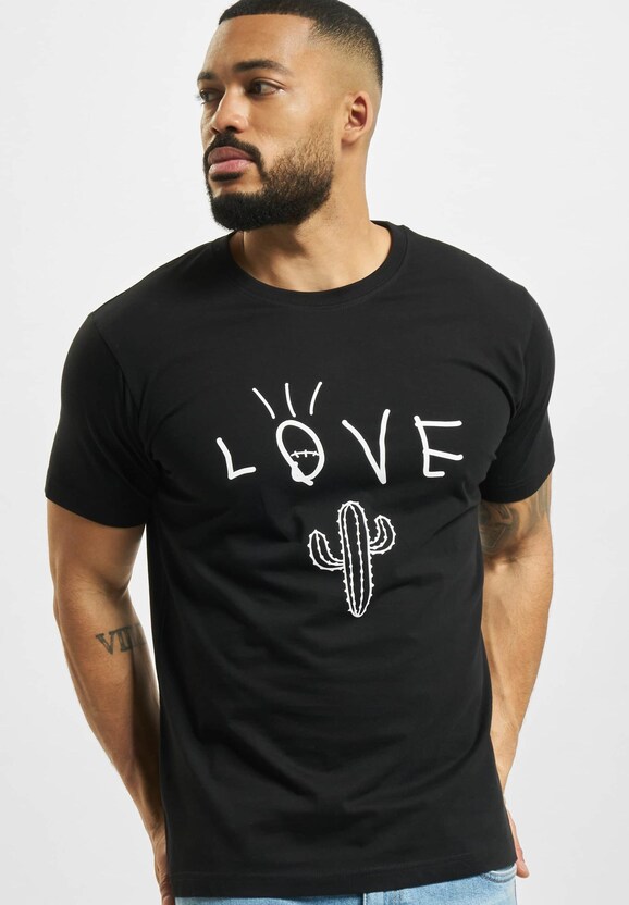 Love Cactus-4