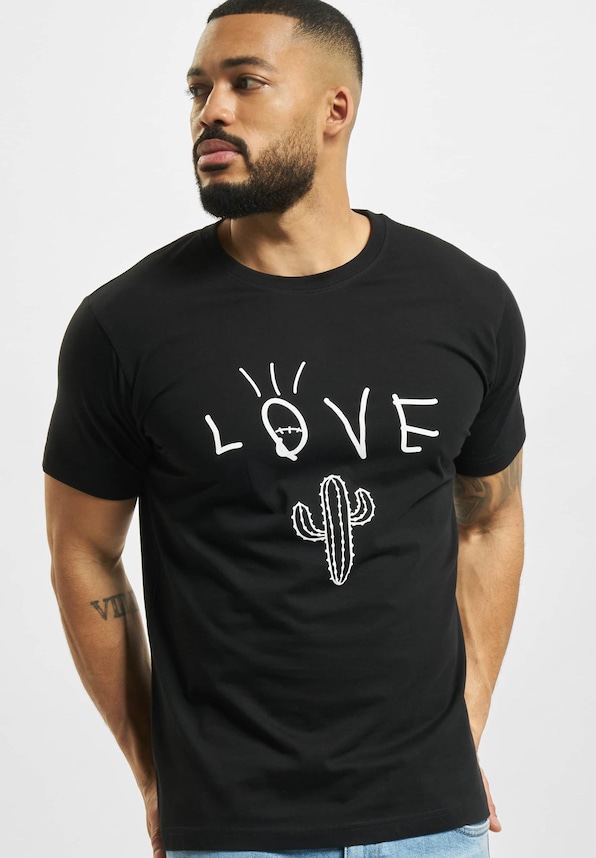 Love Cactus-4