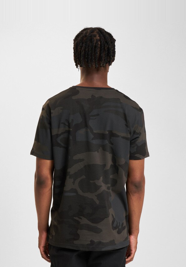 Basic Camo-1