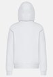 Los Angeles Fluffy Hoody-3