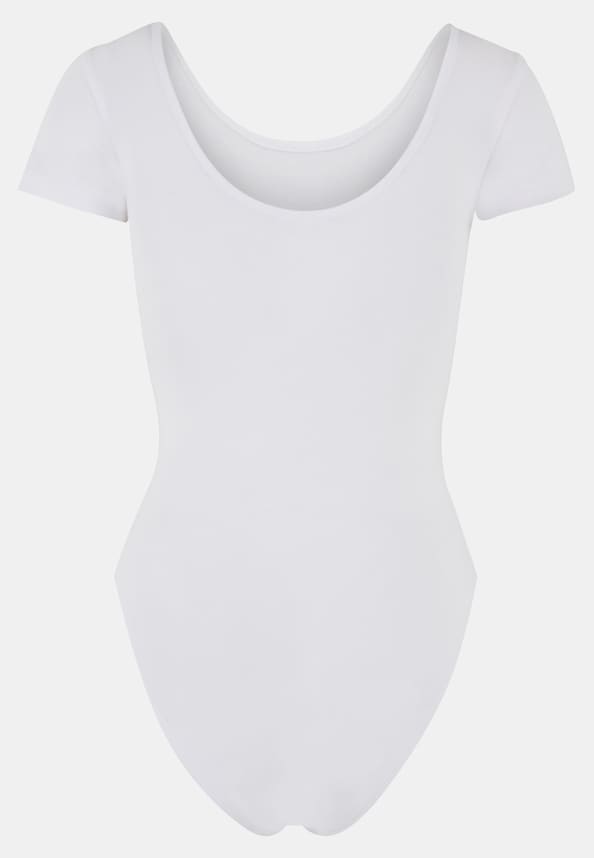 Ladies Organic Stretch Jersey Body 2-Pack-3