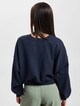 Levis Graphic Laundry Sweater-1