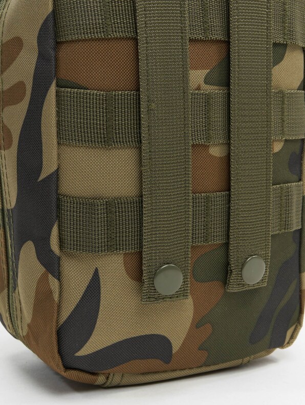 Molle First Aid -5