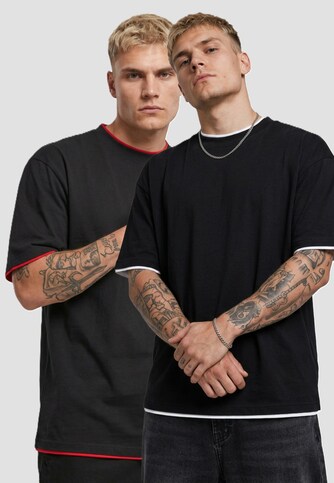 Contrast 2-Pack