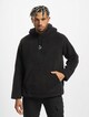 Classics Sherpa-2