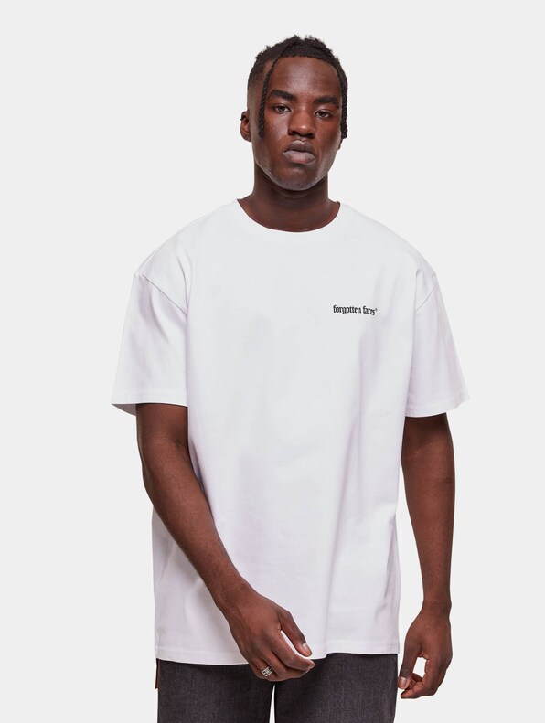  Emblem Heavy Oversized -0