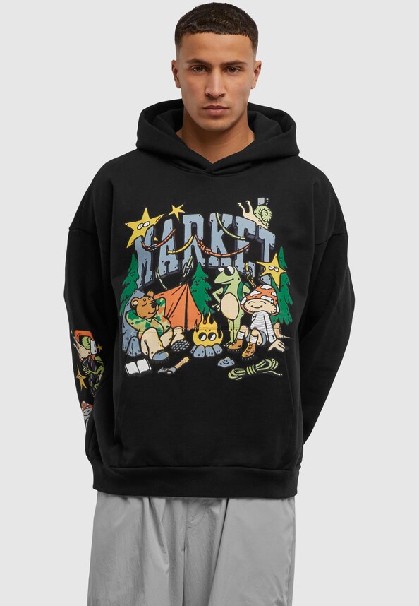 Market Backcountry Buds Hoodies-0