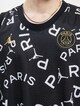 Jordan Paris Saint-Germain Tank Top Black /-4