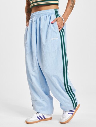 adidas originals Jogginghosen