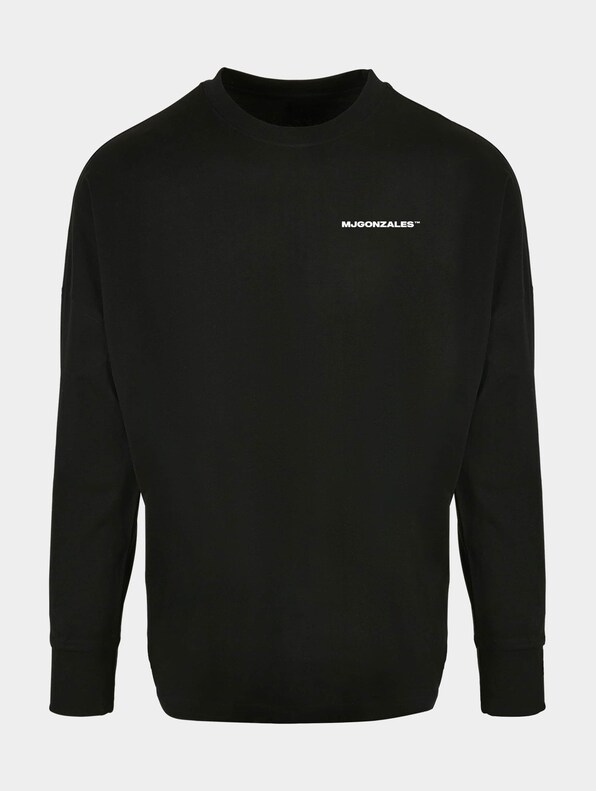 Atelier X Oversized-0