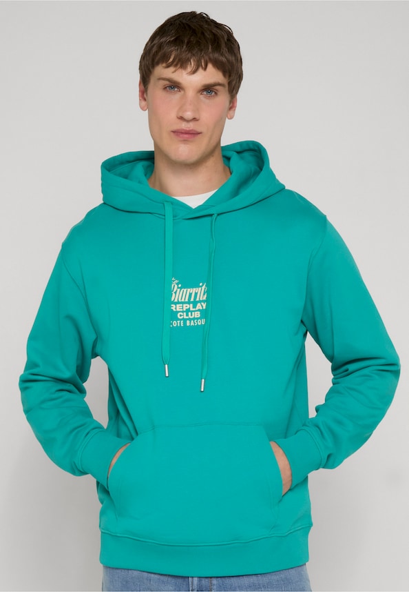 M3310 Sweatshirt-1