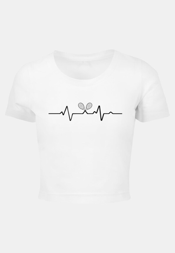 Ladies Tennis Beats Cropped-0