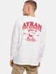 Ayran The Streets Longsleeve-1