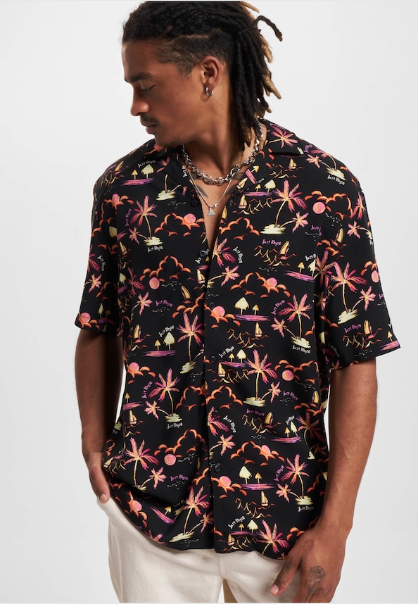 Waikiki-0