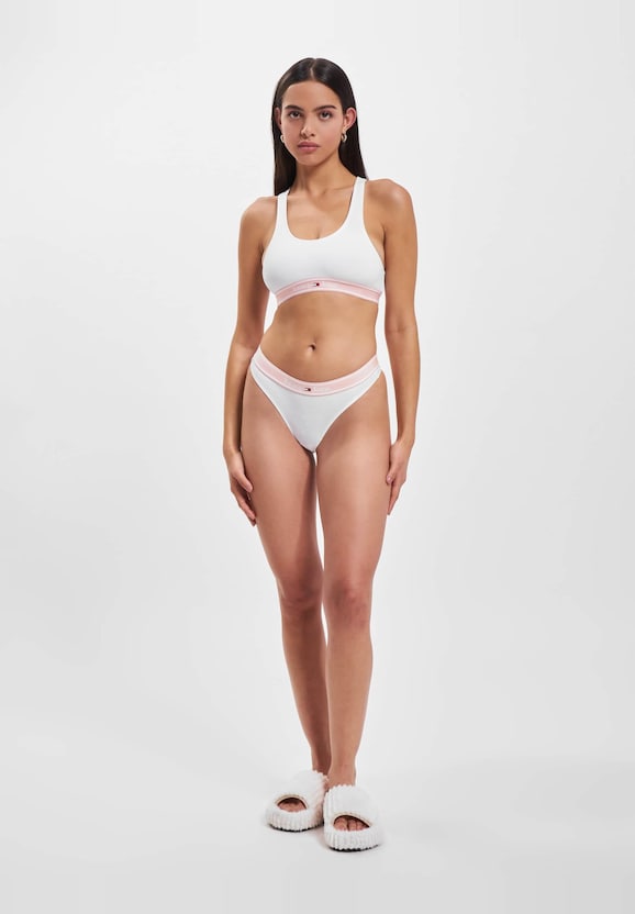 Tanga-3