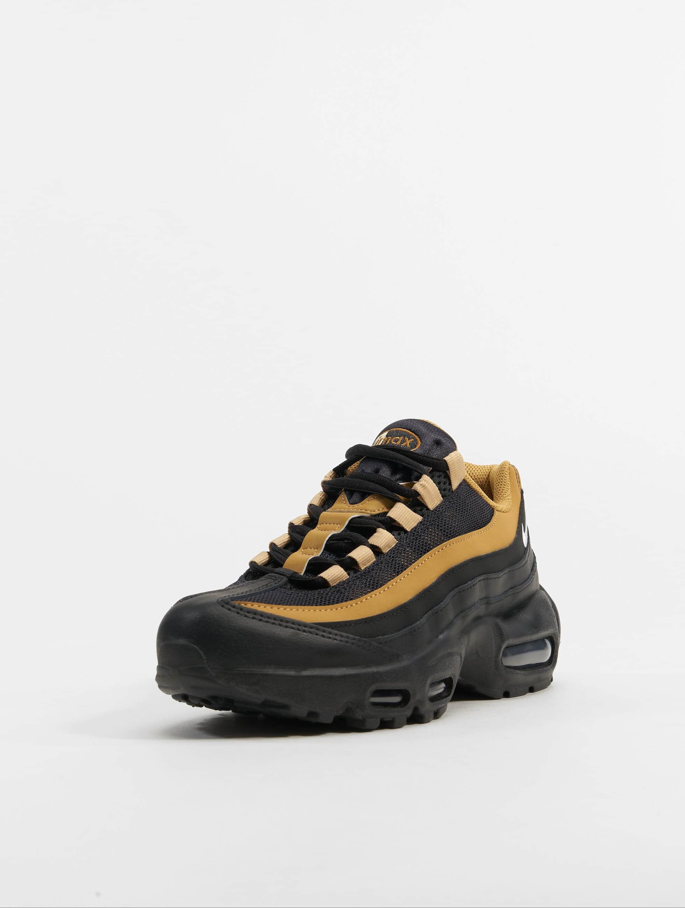 Nike Air Max 95 Recraft (GS) Sneakers