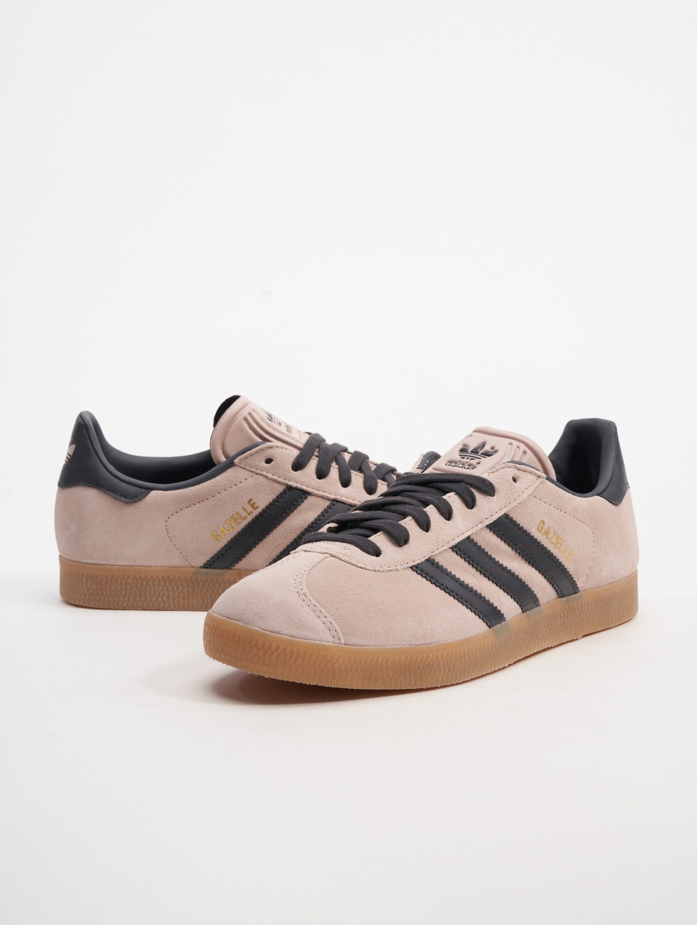 adidas Originals Gazelle Sneaker