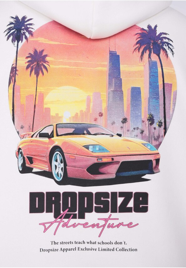 HEAVY OVERSIZE ADVENTURE-5