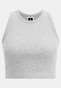 grey_151446