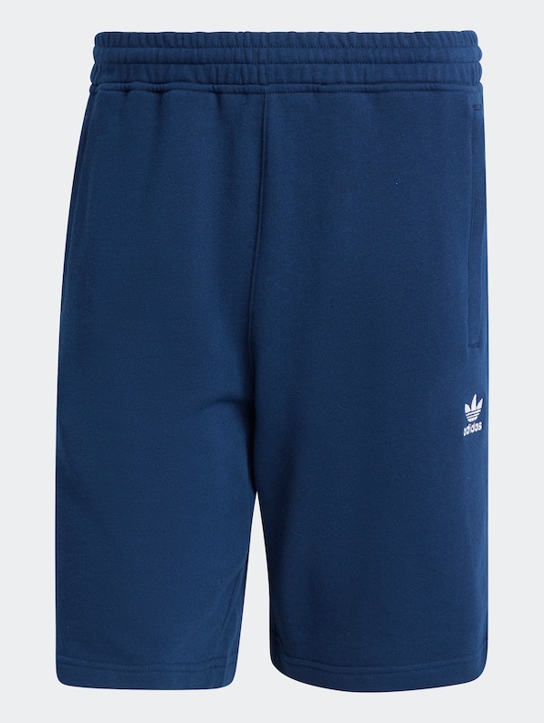 adidas Originals Essential Shorts-6