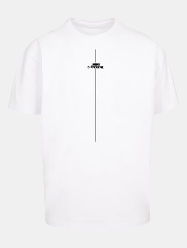 Think Different Heavy Oversized-2