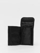 Pouch Oxford Shoulder-3