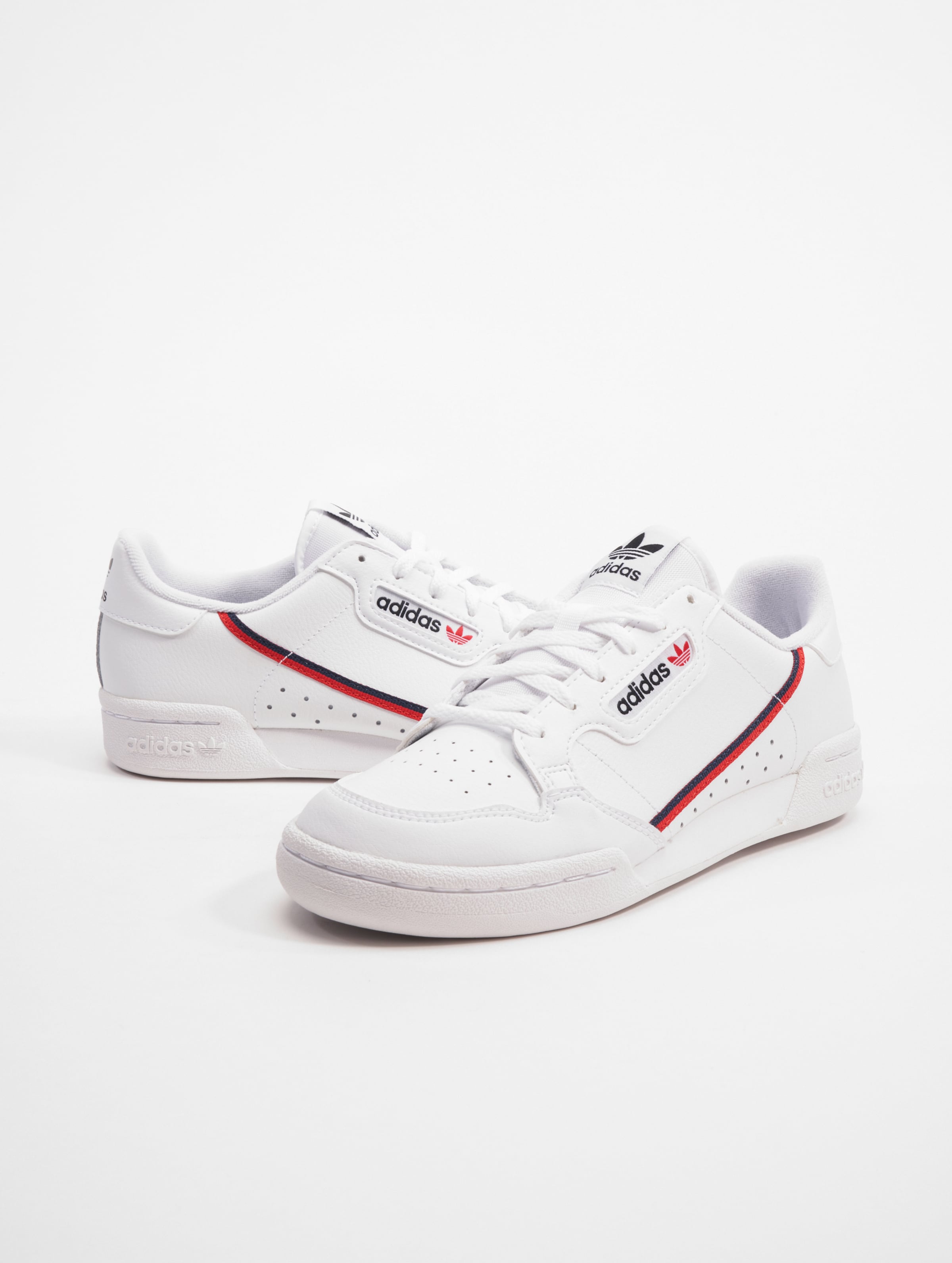 Adidas originals continental 80 yupoo best sale