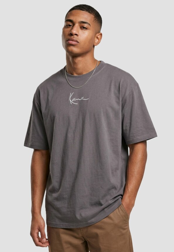 Small Signature Essential  2-Pack-1