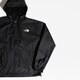 The North Face Sheru Transition Jacket Lightweight Jacket-2