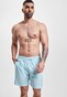blue_61345