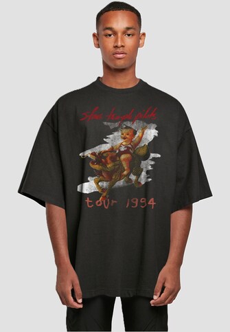 Stone Temple Pilots - Tour 94