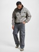 Dowry Quilted Halfzip-12