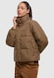 brown_107377