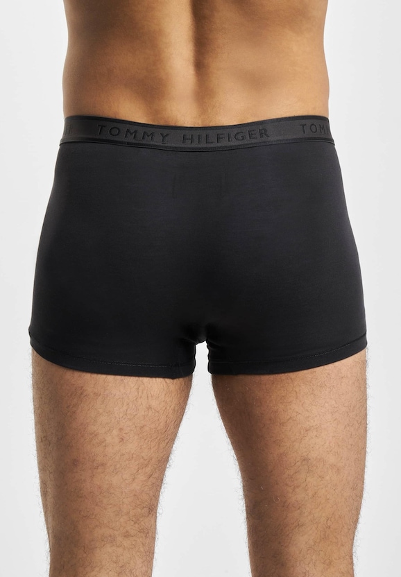 Tommy Hilfiger Trunk-1